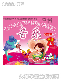 ��(l��)�x��youe�@�̲�����(l��)�����(c��)