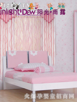 �(y��ng)����¶��ɫͯ��(m��ng)��ͯ�Ҿ����b