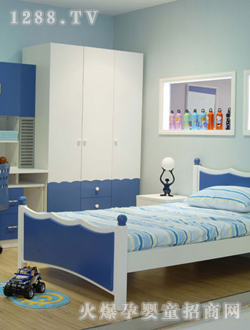 �(y��ng)����¶��(ji��n)�����Ӄ�ͯ�Ҿ����b