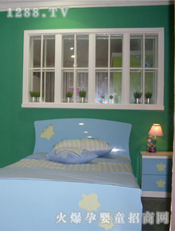 ꖹ���¶�����󷽃�ͯ�Ҿ����b