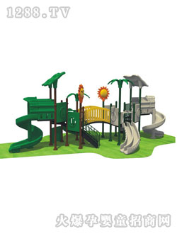 ��ͯ���ɭ�ֳǱ�HD-009a