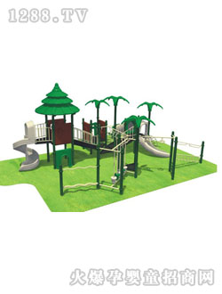 ��ͯ���ɭ�ֳǱ�HD-007a