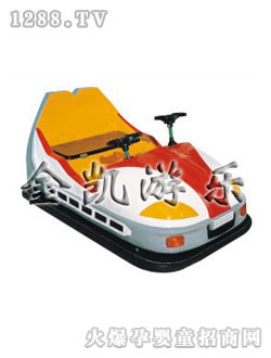 ���P��ˇ�CJK-052N