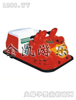 ���P��ˇ�CJK-059N