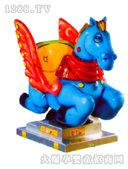 ���Ҳ��w�R�u�[�C