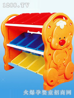 ���Ҳ�������߷��(l��i)��