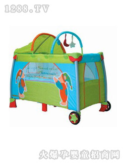 �ِ�yinge�Α�