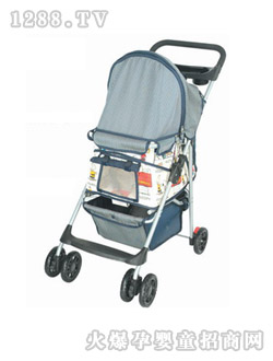 �ِ�yinge��܇