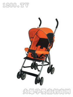 �ِ�yinge���܇S700