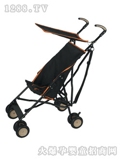 �ِ�yinge���܇S400