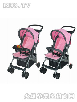 �ِ�yinge����܇P05