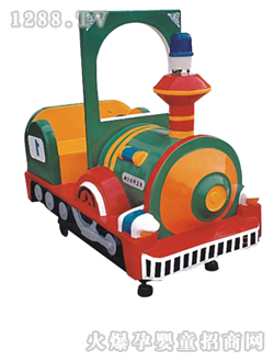 Сؐ�ٷ¹Ż�܇�^�u�[�C