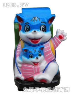 Сؐ���{(l��n)؈늄�Ͷ�œu�[�C