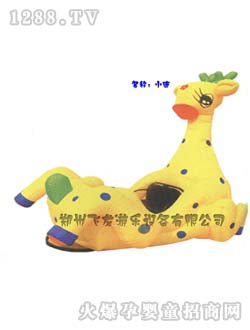 �w������ƿ܇(ch��)С¹