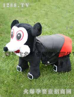 �w��늄�(d��ng)��(d��ng)��������