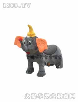 �w��늄�(d��ng)��(d��ng)��С��