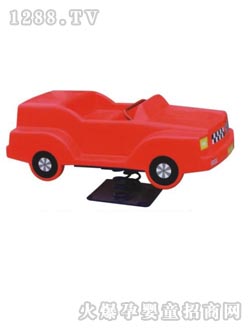 Сؐ��?g��u)��ɓu�R�p�˺��R�u��(l��)