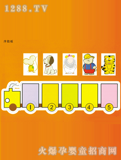 С����(sh��)�W�̣��W����