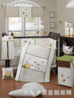 �_Ԫ��ɫyinge��Ʒ�׼�