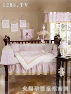 �_Ԫ�ۼtɫyinge��Ʒ�׼�