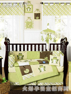 �_Ԫ����yinge��Ʒ�׼�