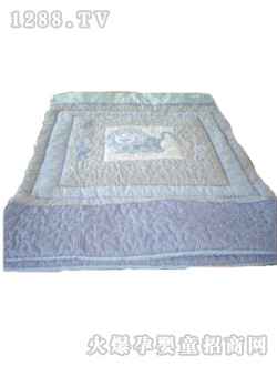 �_Ԫyinge�o(h��)�����˯��