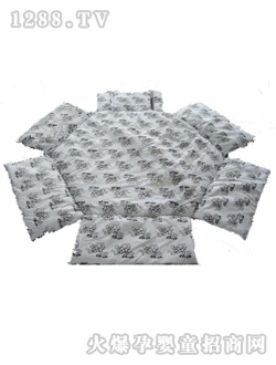 �_Ԫ�����o(h��)��