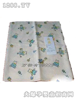 �_Ԫyinge����