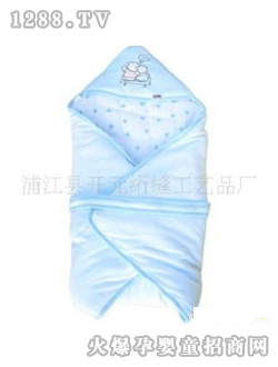 �_Ԫ�{(l��n)ɫ��̺