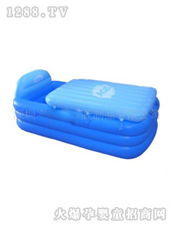 ��̩��ȫyinge��Ӿ��