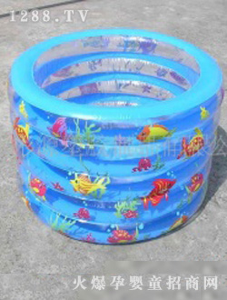 ��̩�����~�yinge��Ӿ��