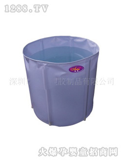 ��̩��ɫyinge��Ӿ��