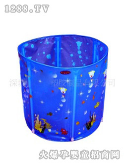 ��̩�{(l��n)ɫyinge��Ӿ��