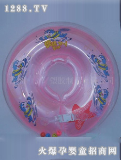 ��̩�ۼtɫyinge��ӾȦ