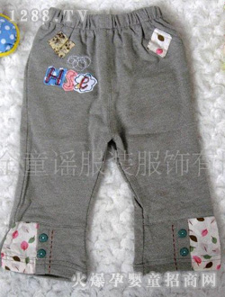 ��ͯ�{��ɫ΢��ѝ