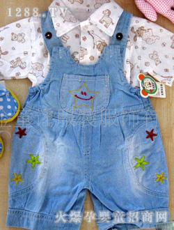 ��ͯ�{�{(l��n)ɫţ�ж�ѝ