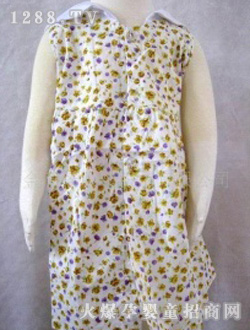 ��ͯ�{�����Y�C����ȹ