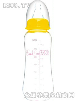 ��(y��u)ؐ��Û��PC��ƿ