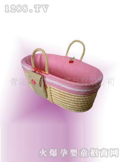 �S�T��ɫyinge��@