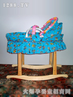 �S�T�����{(l��n)ɫyinge��@