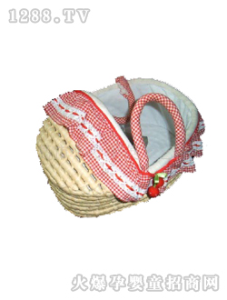 �S�TС̖(h��o)yinge��@