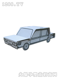 ħ��ͯ�ۼ����R