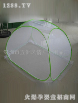 ������yinge�Î�