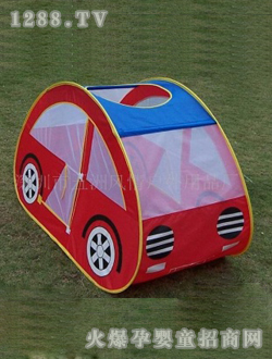 �����е�ʿ��