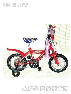 �h��tɫ����܇