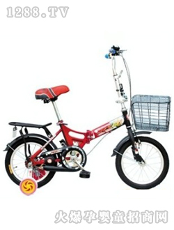 �h��tɫ�ۯB܇