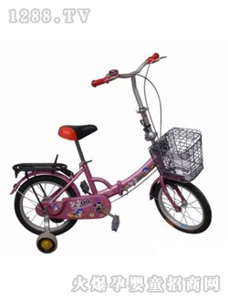 �h(yu��n)����ɫ�ۯB܇