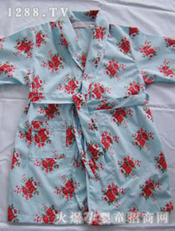 ���s�C����ͯ����