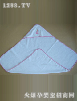 ���s����ͯ��