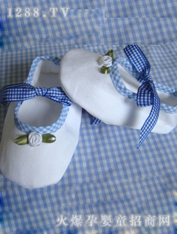 ���syingeЬ��ɫ